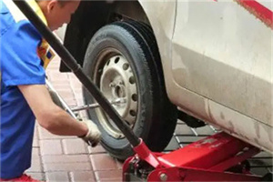 漾濞附近拖车24小时服务热线电话