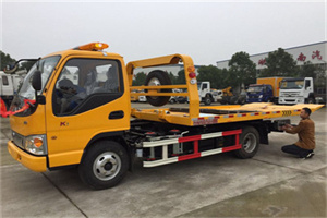 漾濞哪里有拖车服务