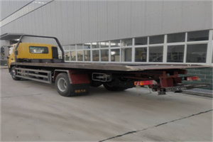 漾濞24小时公路救援电话