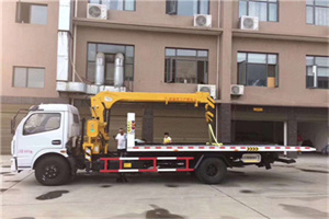 漾濞附近汽车轮胎更换