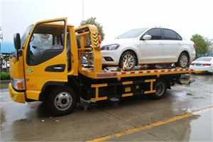 漾濞附近拖车救援24小时服务热线